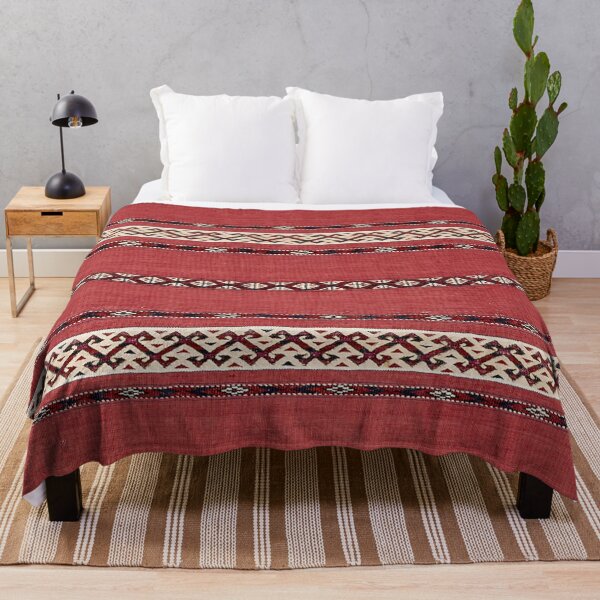 70s Bedding for Sale | Redbubble 70s Bedding for Sale | Redbubble
