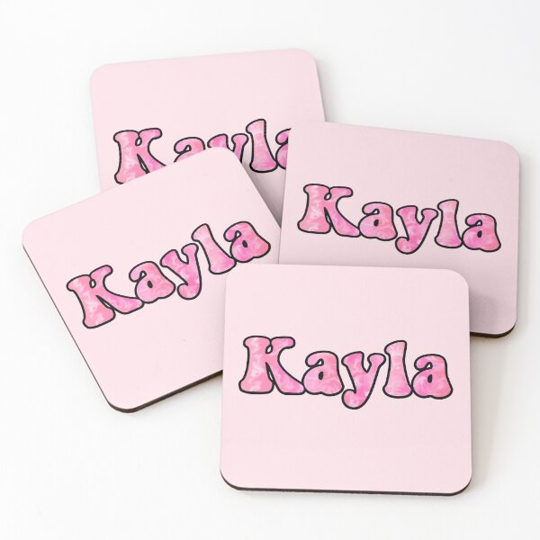 Item preview, Kayla designed and sold by wrenviolet33.