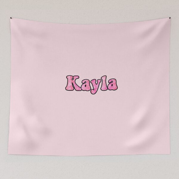 Item preview, Kayla designed and sold by wrenviolet33.