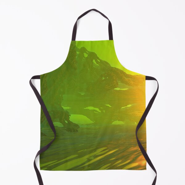 Item preview, LIQUID FLOOR designed and sold by Fractal-Wizard.