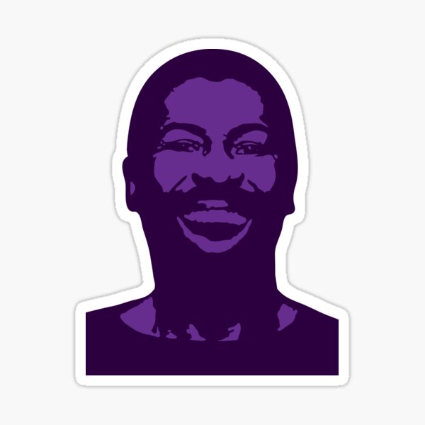 Item preview, Teddy Pendergrass designed and sold by boombapbeatnik.