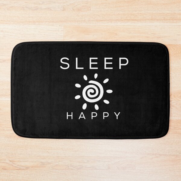 Item preview, Sleep happy designed and sold by firegalaxy.