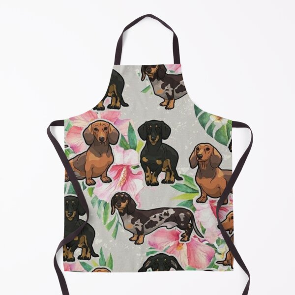 Item preview, Dachshund Dog designed and sold by Coolstuff4you71.