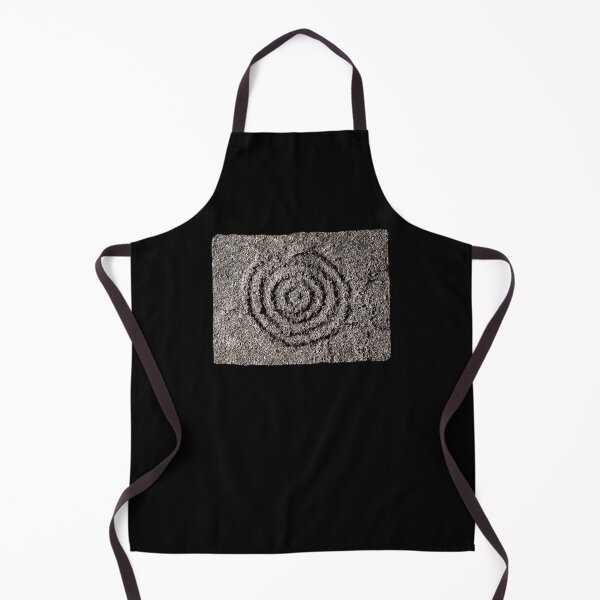 Item preview, Sun designed and sold by Alex Preiss.