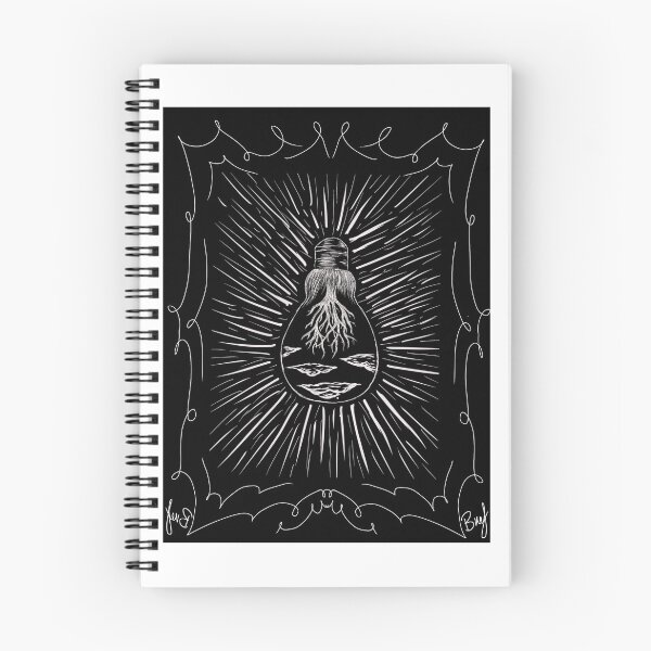 Item preview, Life like designed and sold by Printsby-bre.