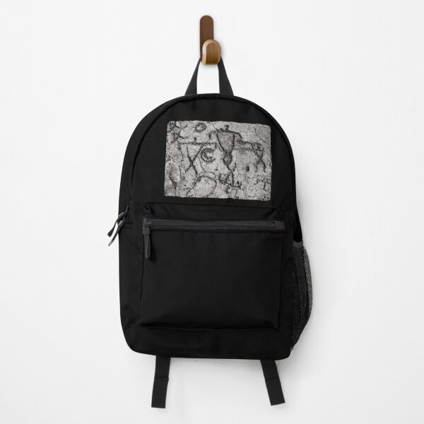 Item preview, Family designed and sold by Alex Preiss.
