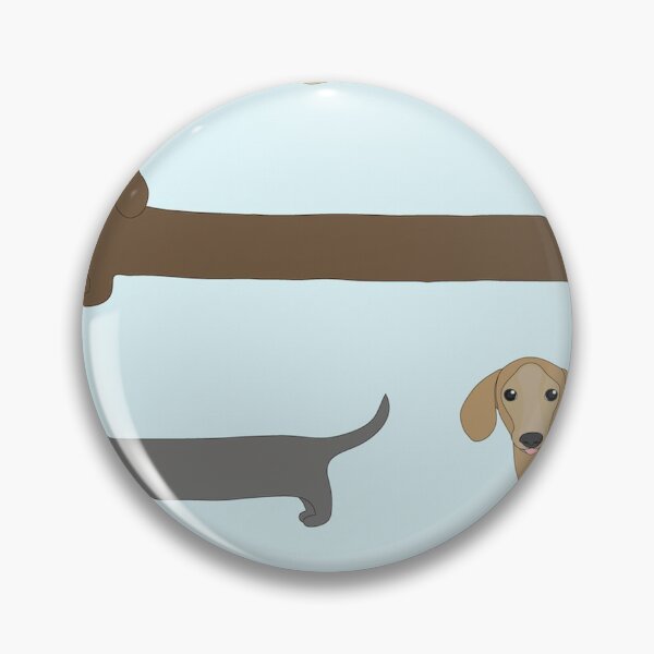 Item preview, Dachshund Dog Funny designed and sold by Coolstuff4you71.