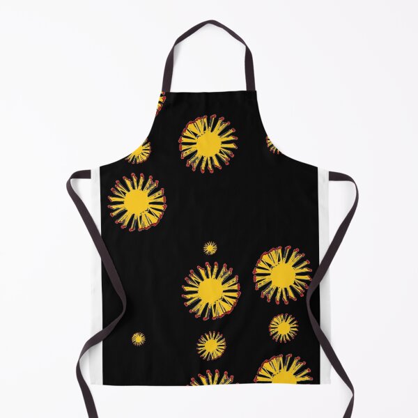 Item preview, Social distancing designed and sold by Tony Broadbent.