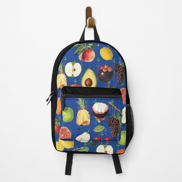 Item preview, Vintage U.S. Department of Agriculture Water Color Fruits designed and sold by deersheep.