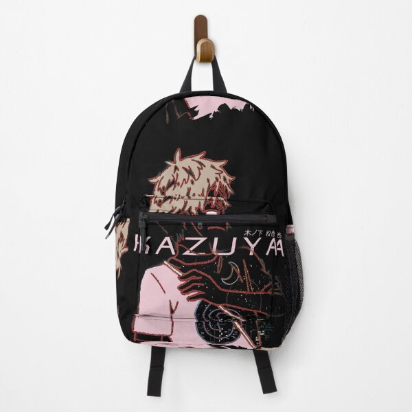 Item preview, Kanojo Okarishimasu ''KAZUYA'' V1 designed and sold by riventis66.