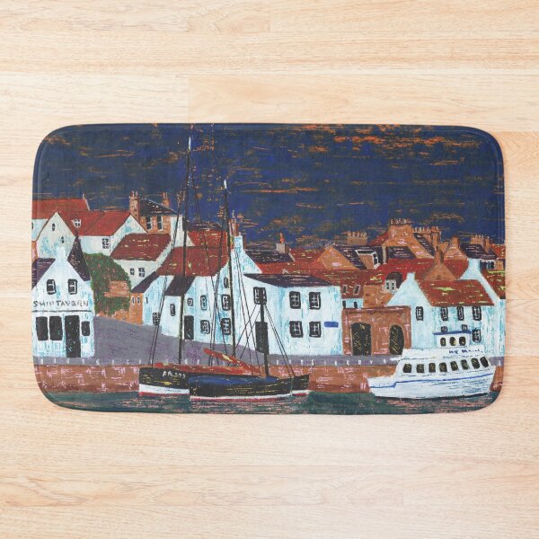 Item preview, Anstruther 3 designed and sold by Jan Palmer.