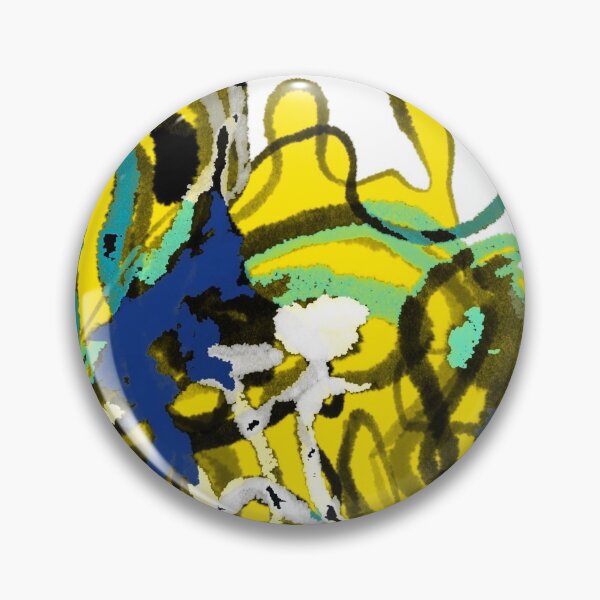 Item preview, Abstract Fluid  Wave - Digital Art Design  designed and sold by MarcSabuncu.