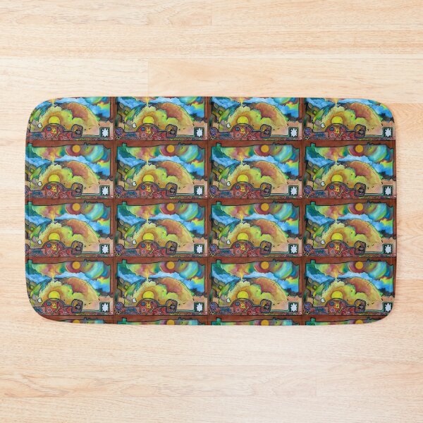 Item preview, Mixed Genes designed and sold by TRobinette.