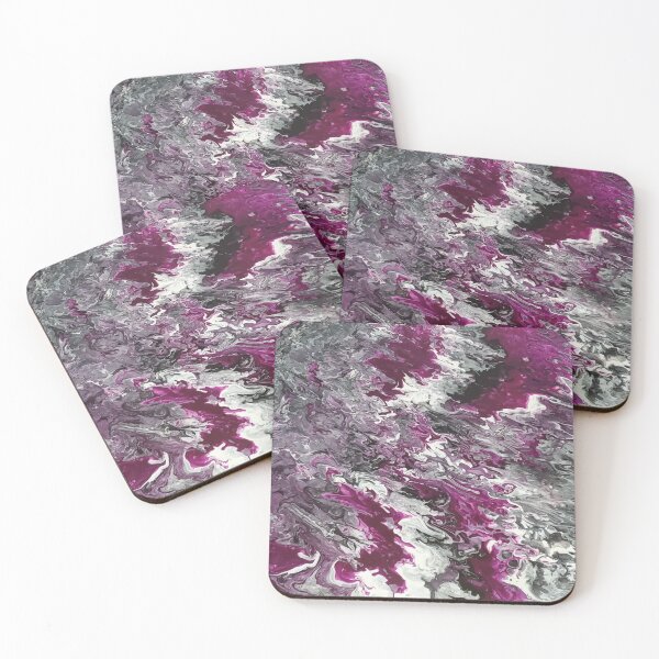 Item preview, Magenta Madness designed and sold by Rena Chambers-Heesaker.