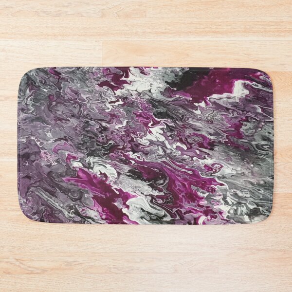 Item preview, Magenta Madness designed and sold by Rena Chambers-Heesaker.