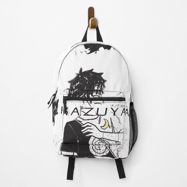Item preview, Kanojo Okarishimasu ''KAZUYA'' V2 designed and sold by riventis66.