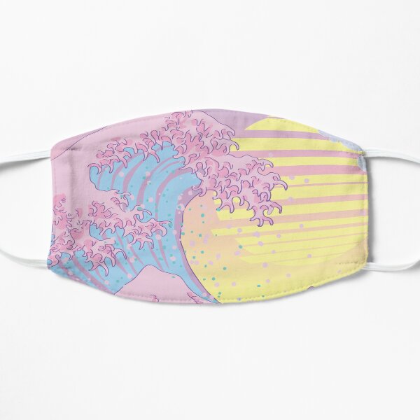 Massctrl Shop Redbubble - kawaii af aesthetic pastel soft grunge tumblr roblox