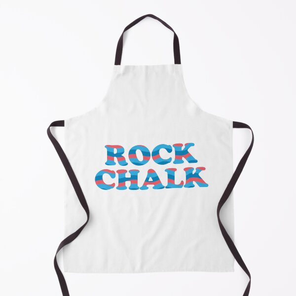 Item preview, Rock Chalk designed and sold by kyliedesigns.