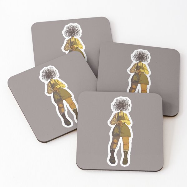 Item preview, I Don’t Know designed and sold by SuspectIvy.