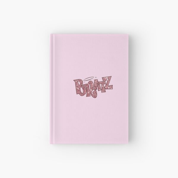 Item preview, Bratz glitter  designed and sold by amaborkowska.
