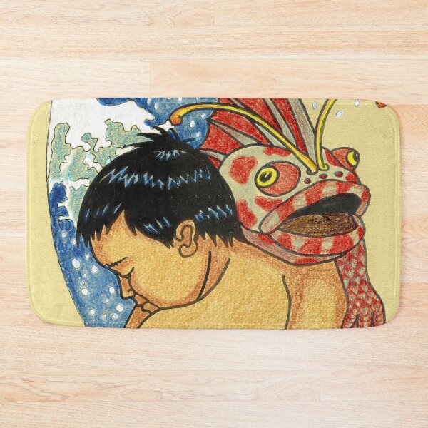 Item preview, Home Water designed and sold by Juliette Chen.