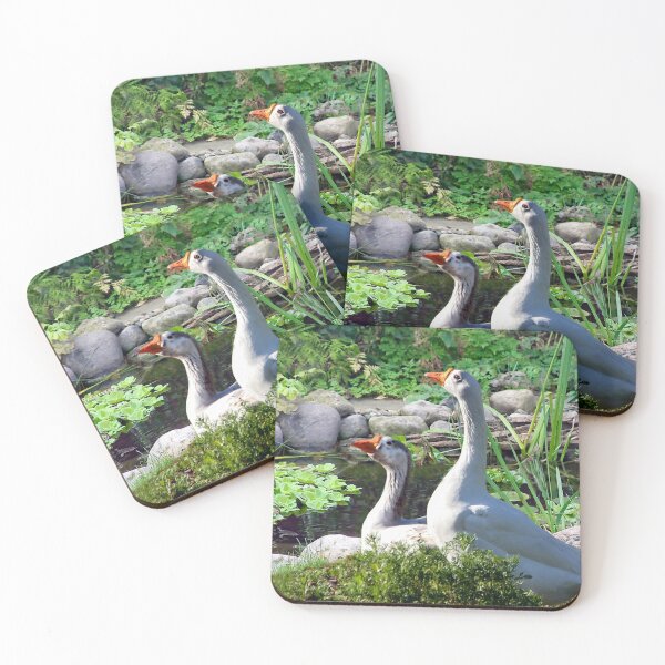 Item preview, What's That Over There? designed and sold by heatherfriedman.