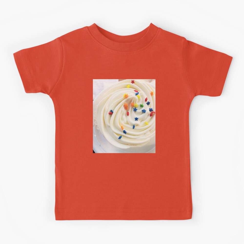 Item preview, Kids T-Shirt designed and sold by OneDayArt.