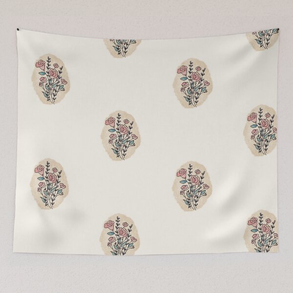 Item preview, Roses designed and sold by allyhansen99.
