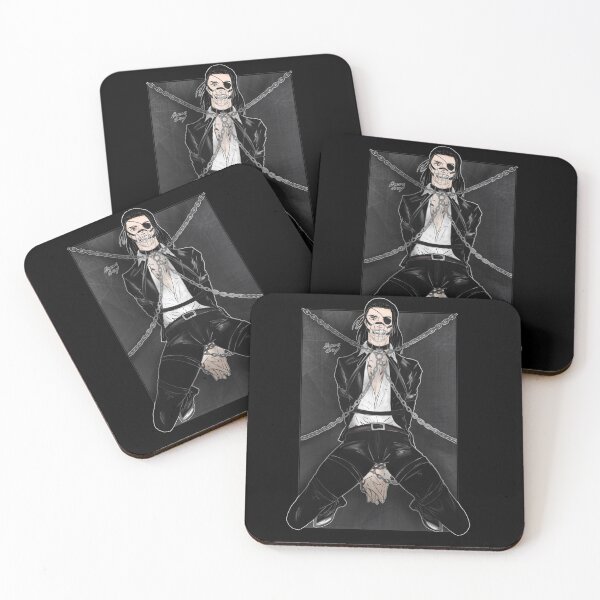 Item preview, Bounded designed and sold by EmmeGray.