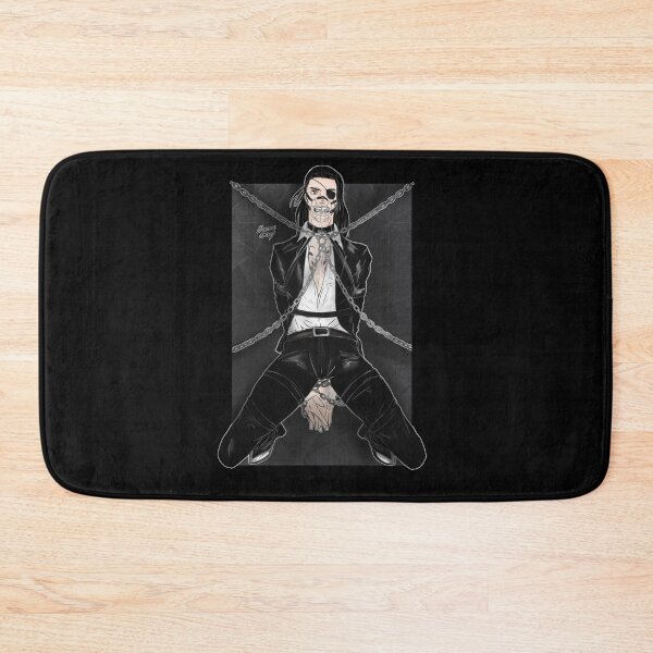 Item preview, Bounded designed and sold by EmmeGray.