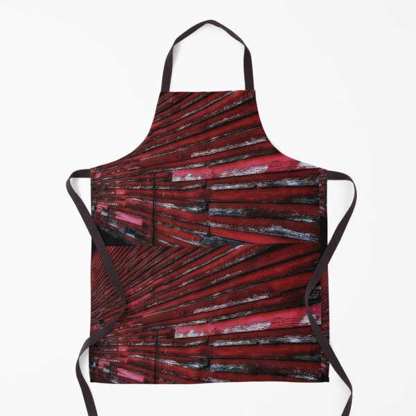 Item preview, Endless designed and sold by Masha-Gr.
