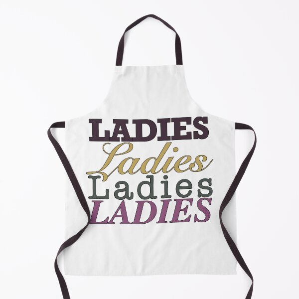 Item preview, Ladies - Fetch The Bolt Cutters designed and sold by Artsy-Sydney.