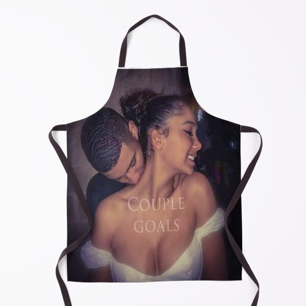 Item preview, couple gols designed and sold by Trinome03.