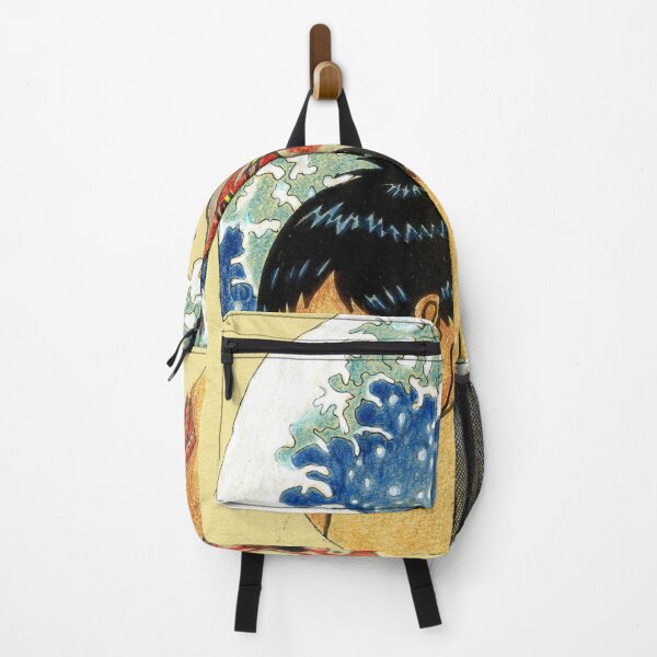 Item preview, Home Water designed and sold by Juliette Chen.