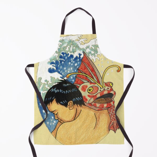 Item preview, Home Water designed and sold by Juliette Chen.