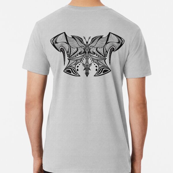 Beach Pattern T Shirts Redbubble - roblox horse world butterfly wings youtube