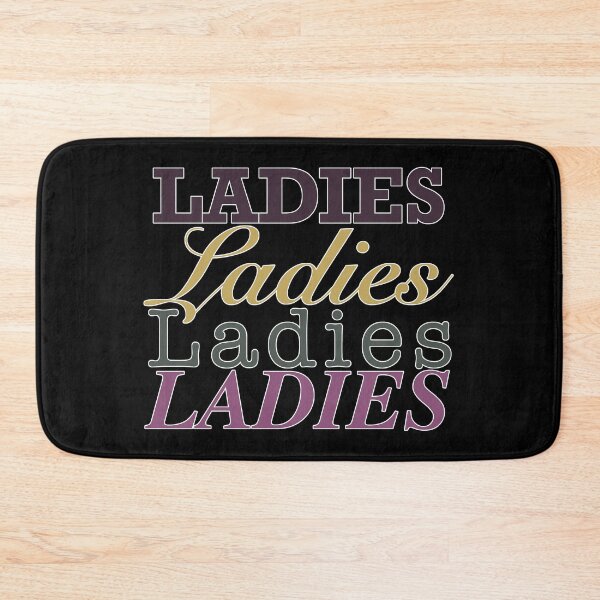 Item preview, Ladies - Fetch The Bolt Cutters designed and sold by Artsy-Sydney.