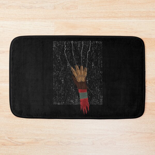 Item preview, Chalkboard Scraping designed and sold by Daletheskater.