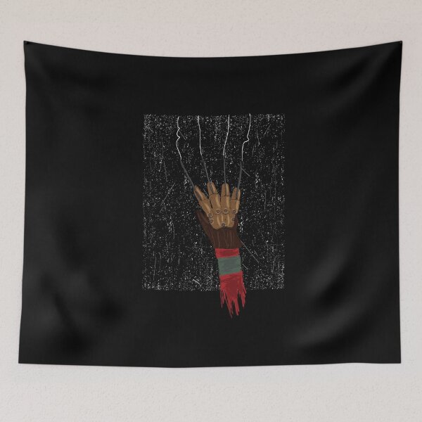 Item preview, Chalkboard Scraping designed and sold by Daletheskater.