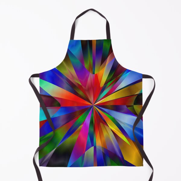 Item preview, Color Burst designed and sold by JPugliese.