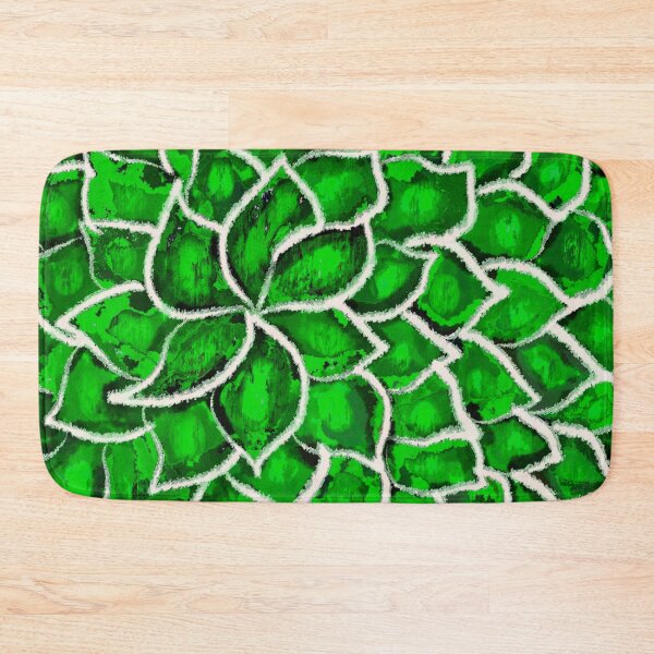 Item preview, Abstract Foliage - Digital Art designed and sold by MarcSabuncu.