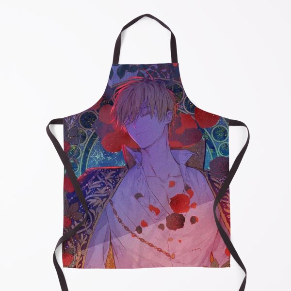 Item preview, claude designed and sold by krispyfish.