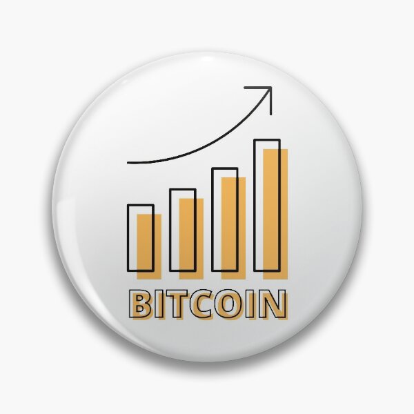 Item preview, Bitcoin Graphic designed and sold by Artenas.