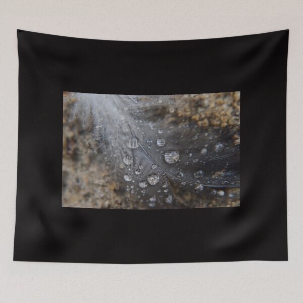 Item preview, Flock Together designed and sold by RewskiPhotos.