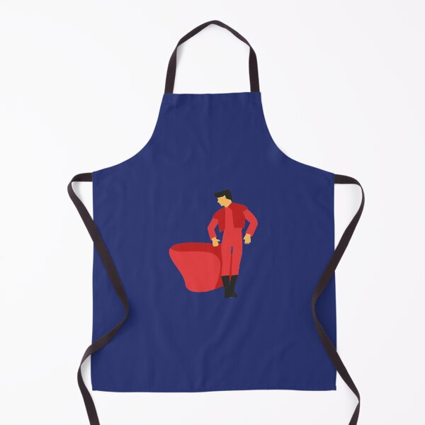 Item preview, Bullfighter designed and sold by Enriquegl.