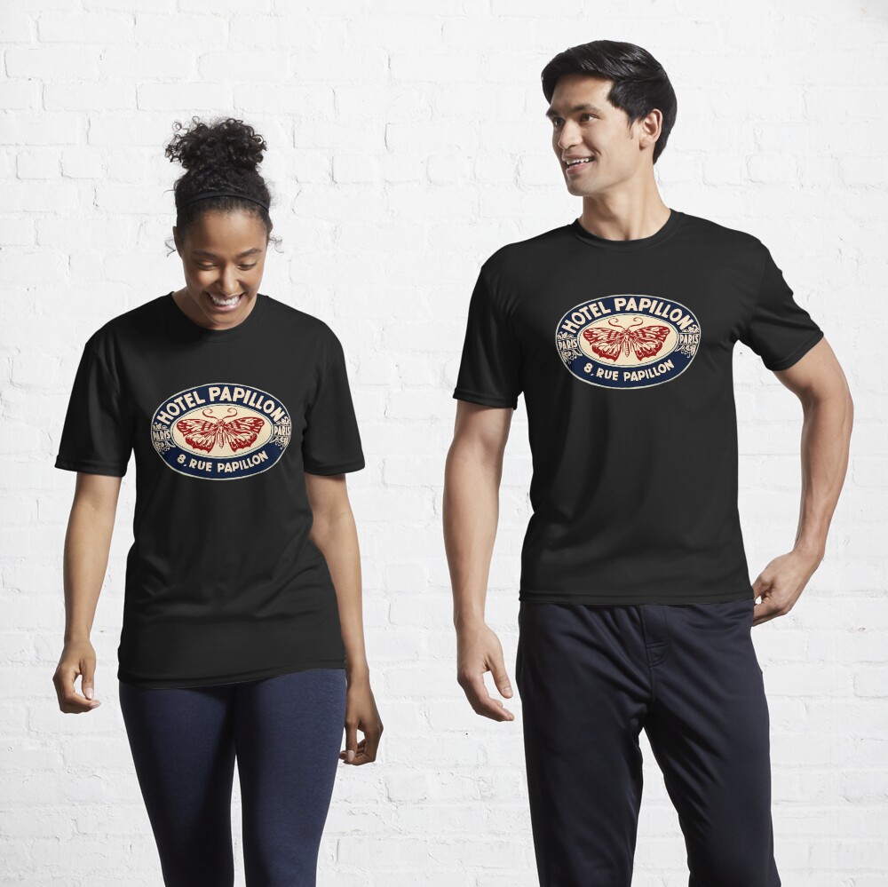 Artikel-Vorschau von Funktionsshirt, designt und verkauft von Katew-f.