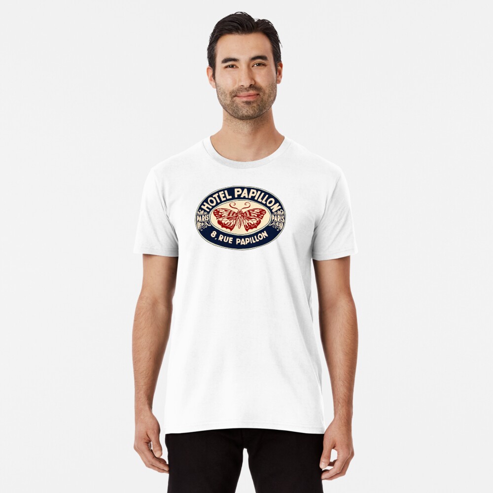 Artikel-Vorschau von Premium T-Shirt, designt und verkauft von Katew-f.