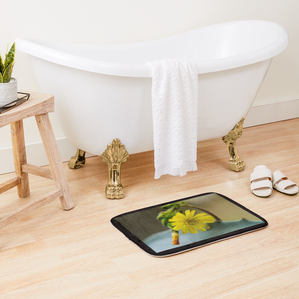 Item preview, Bath Mat designed and sold by RewskiPhotos.