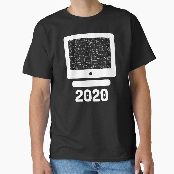 Item preview, School in 2020 designed and sold by razvigod.