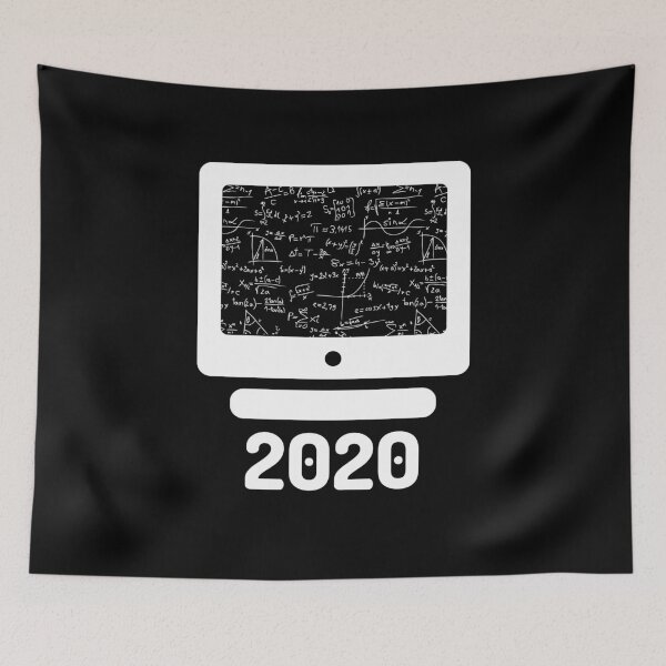 Item preview, School in 2020 designed and sold by razvigod.